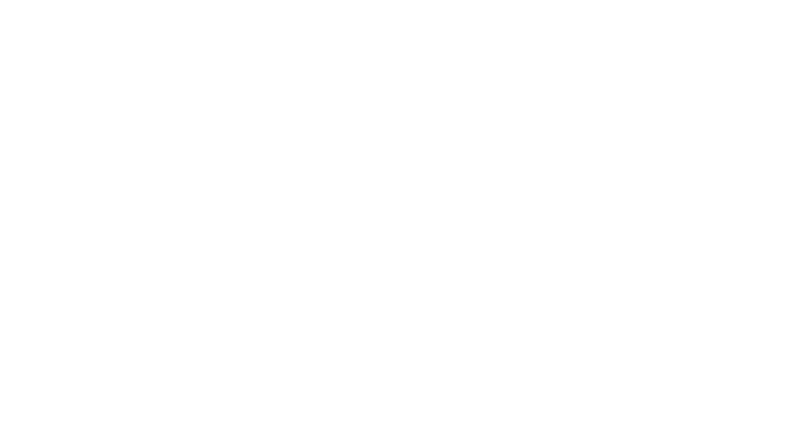 Xwave