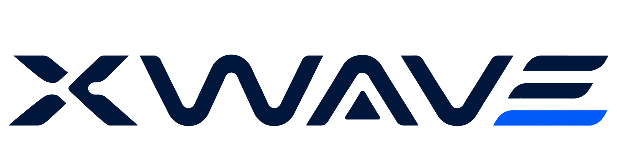 Xwave
