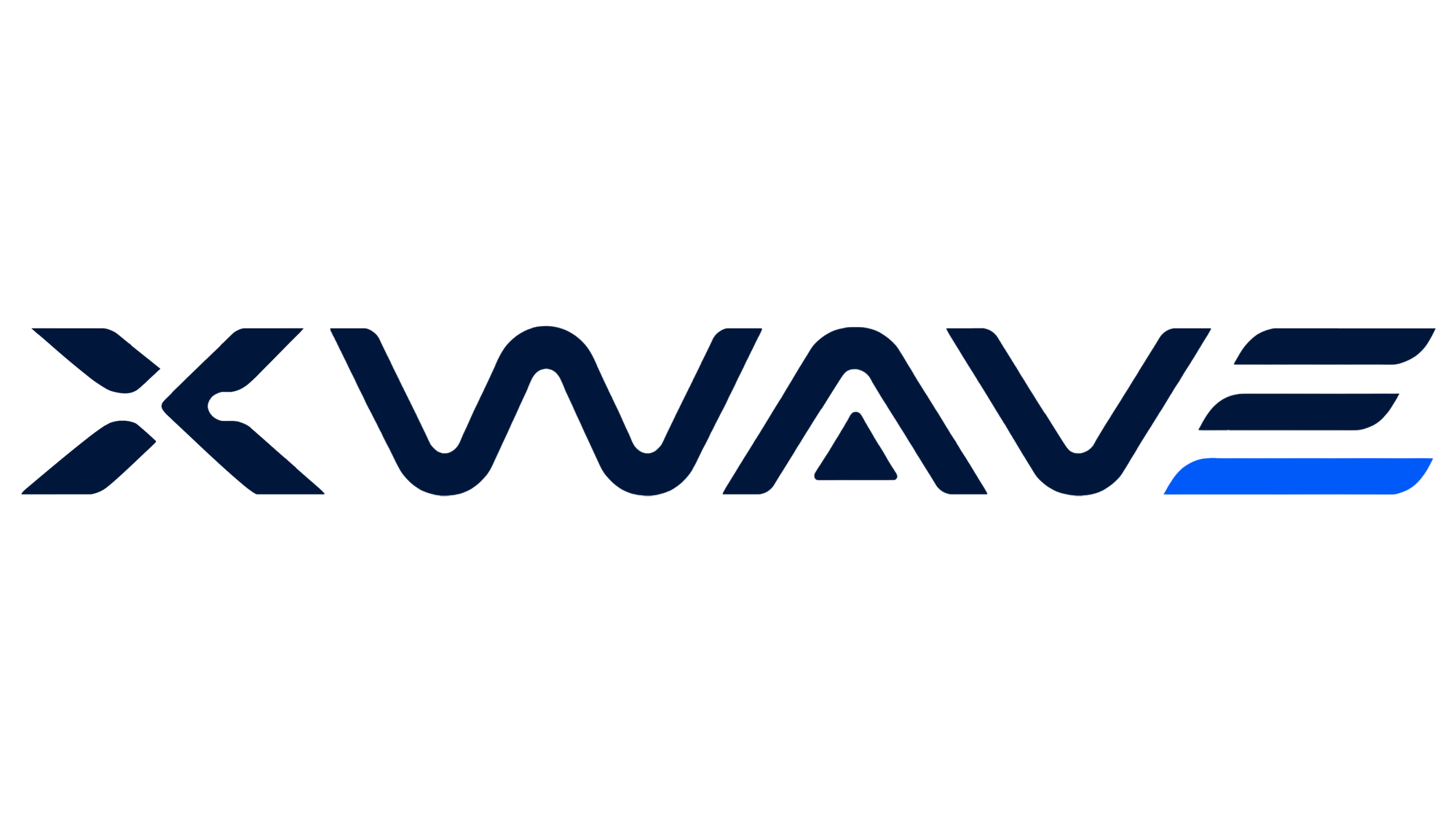 Xwave