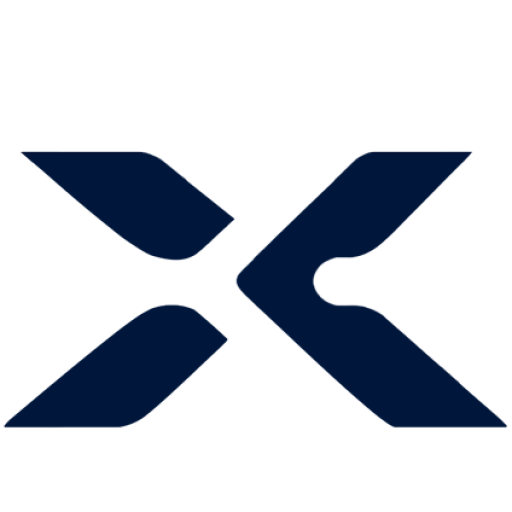 Xwave