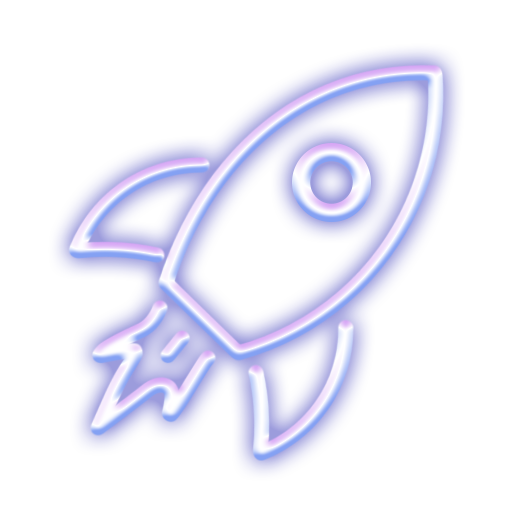 lQLPJwDm3CDIdj_NAgDNAgCwMA8zUIiQndoKLC0QSKh0AA_512_512