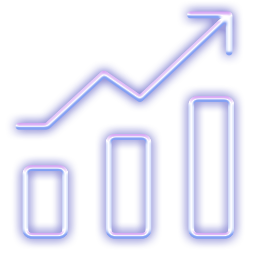 lQLPJwR0Wr-ZFT_NAgDNAgCw0sVA-ZTFFzoKLC0PIqzEAA_512_512