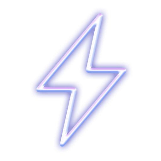 lQLPJwgB2WRflT_NAgDNAgCwP2WvLQQ-4KYKLC0PIqzEBQ_512_512