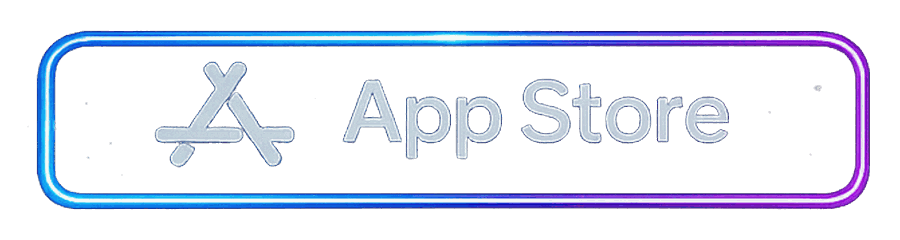 app-store