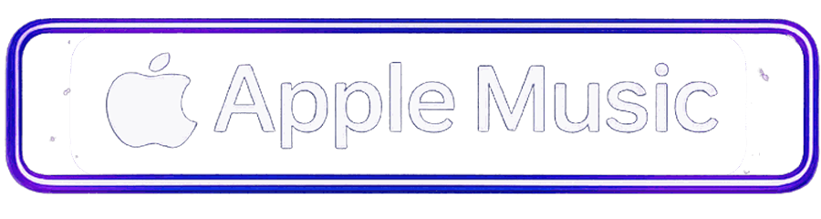 apple-music