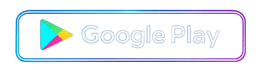 google-play
